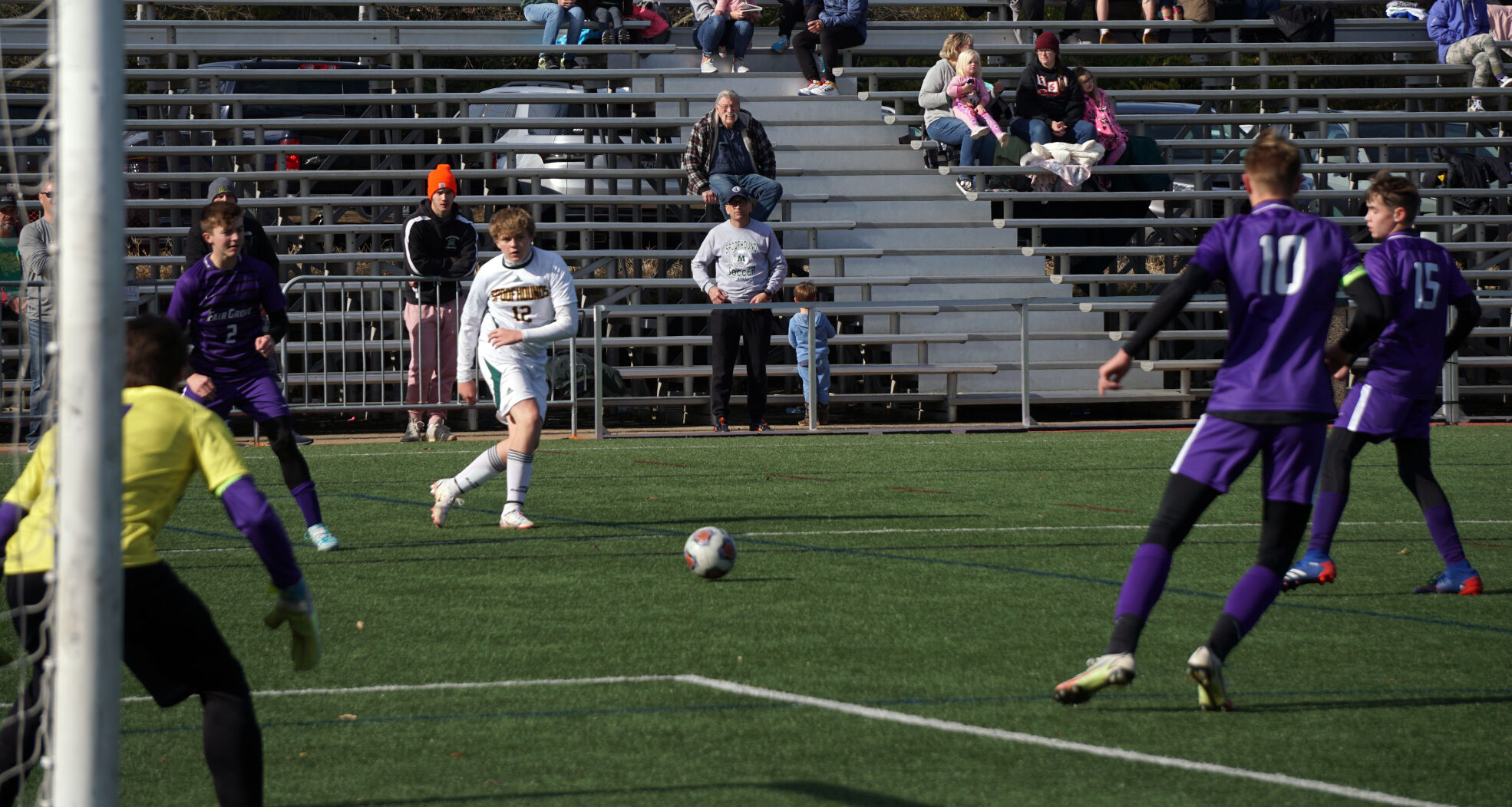 2021-11-25 MHS Soc36.jpg